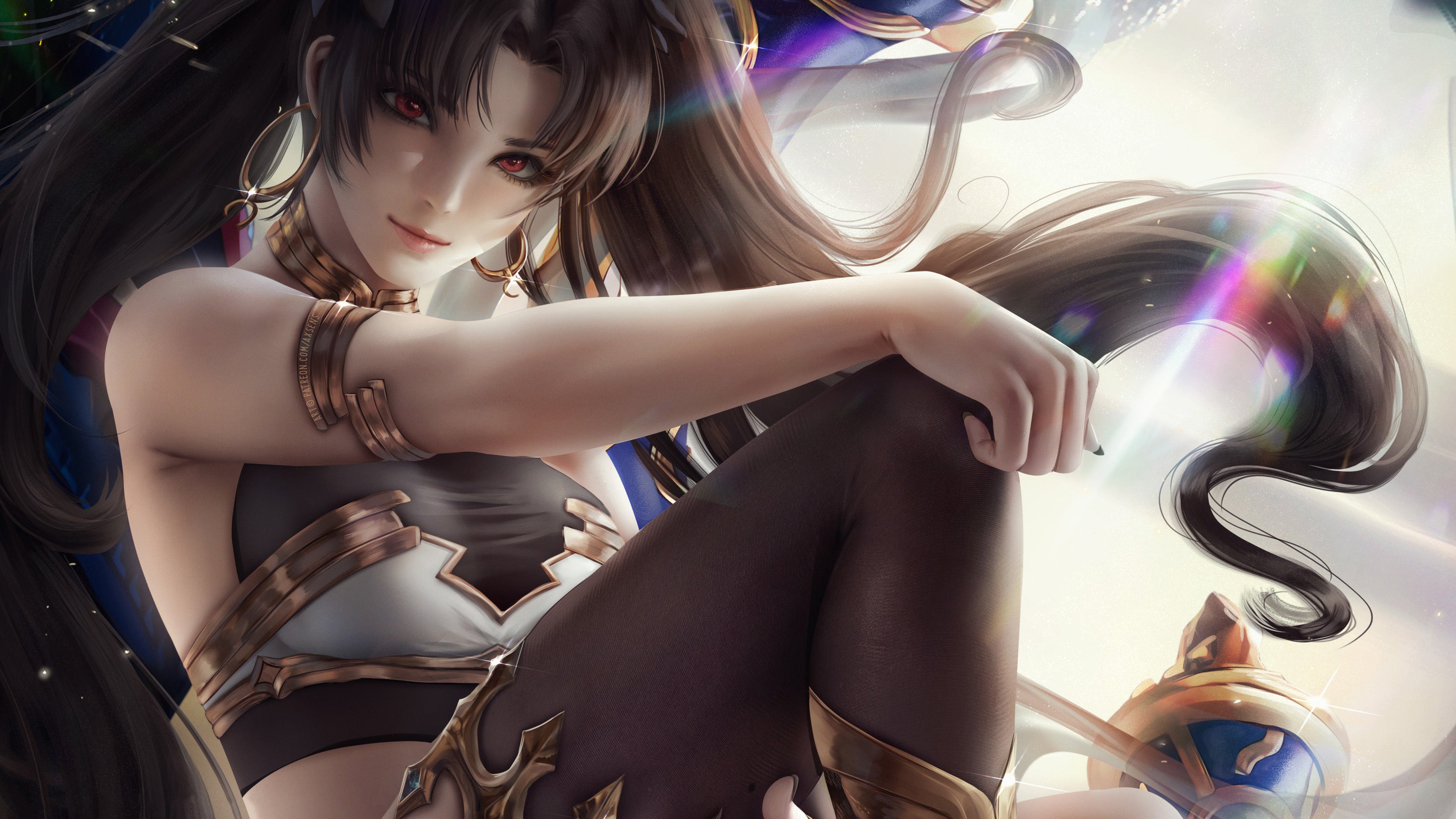 v7.2.5 全新升级,2026年8月9日,开启智能体验新纪元