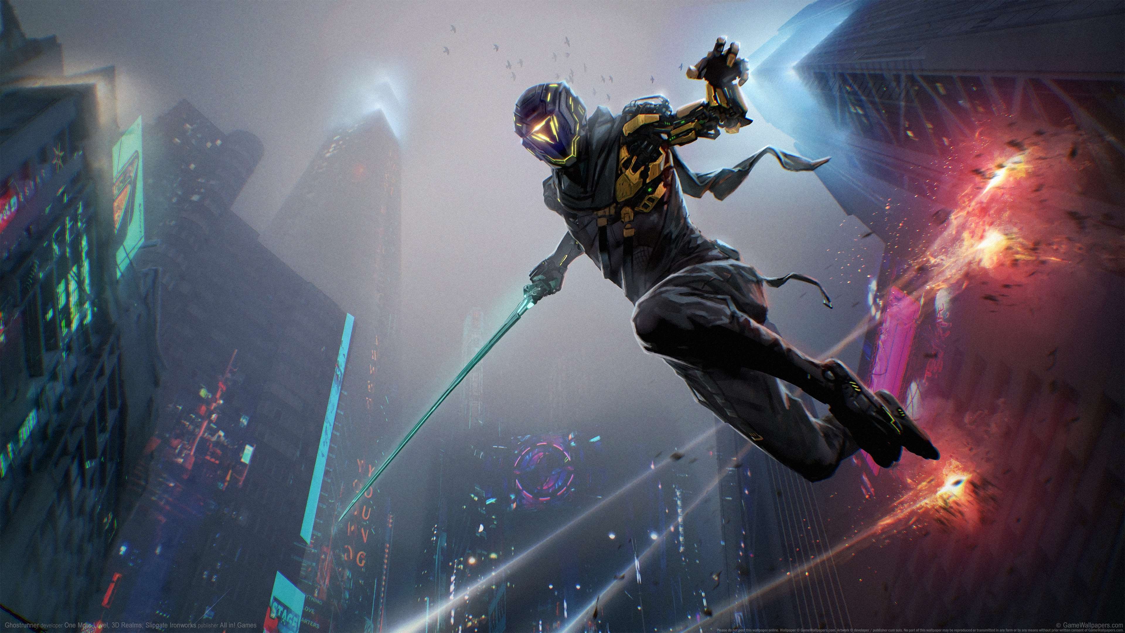 V7.2.5更新公告,跨越时空的版本,2026年5月14日正式上线