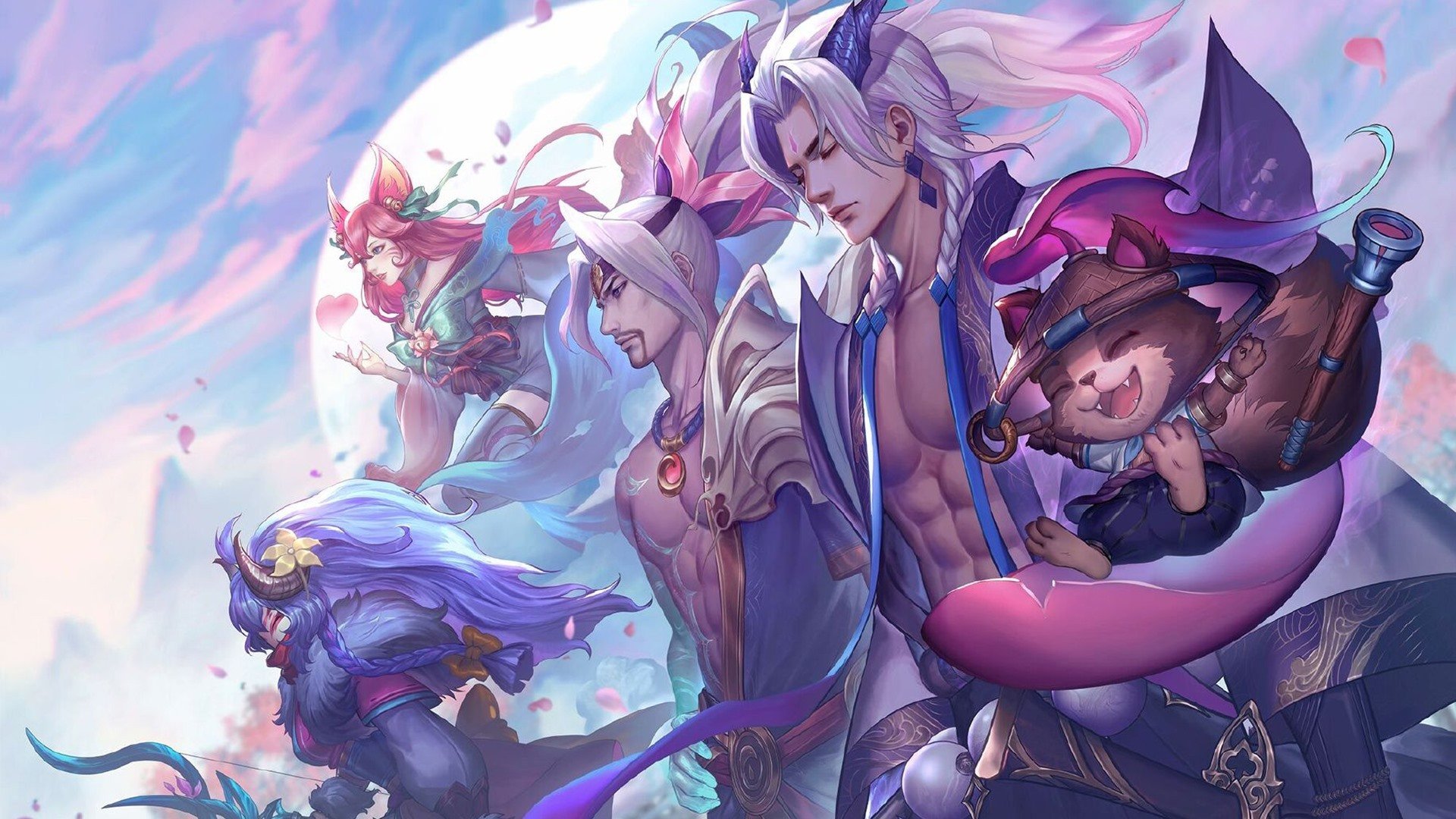 v7.2.5 正式发布 2026年7月28日,性能飞跃与体验革新全面到来