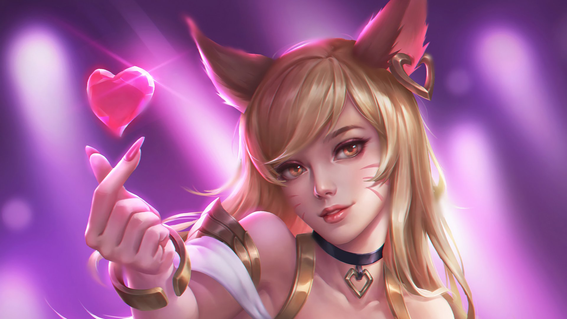 v7.2.5 稳定版,2026年9月2日,一个平凡日子里的非凡里程碑