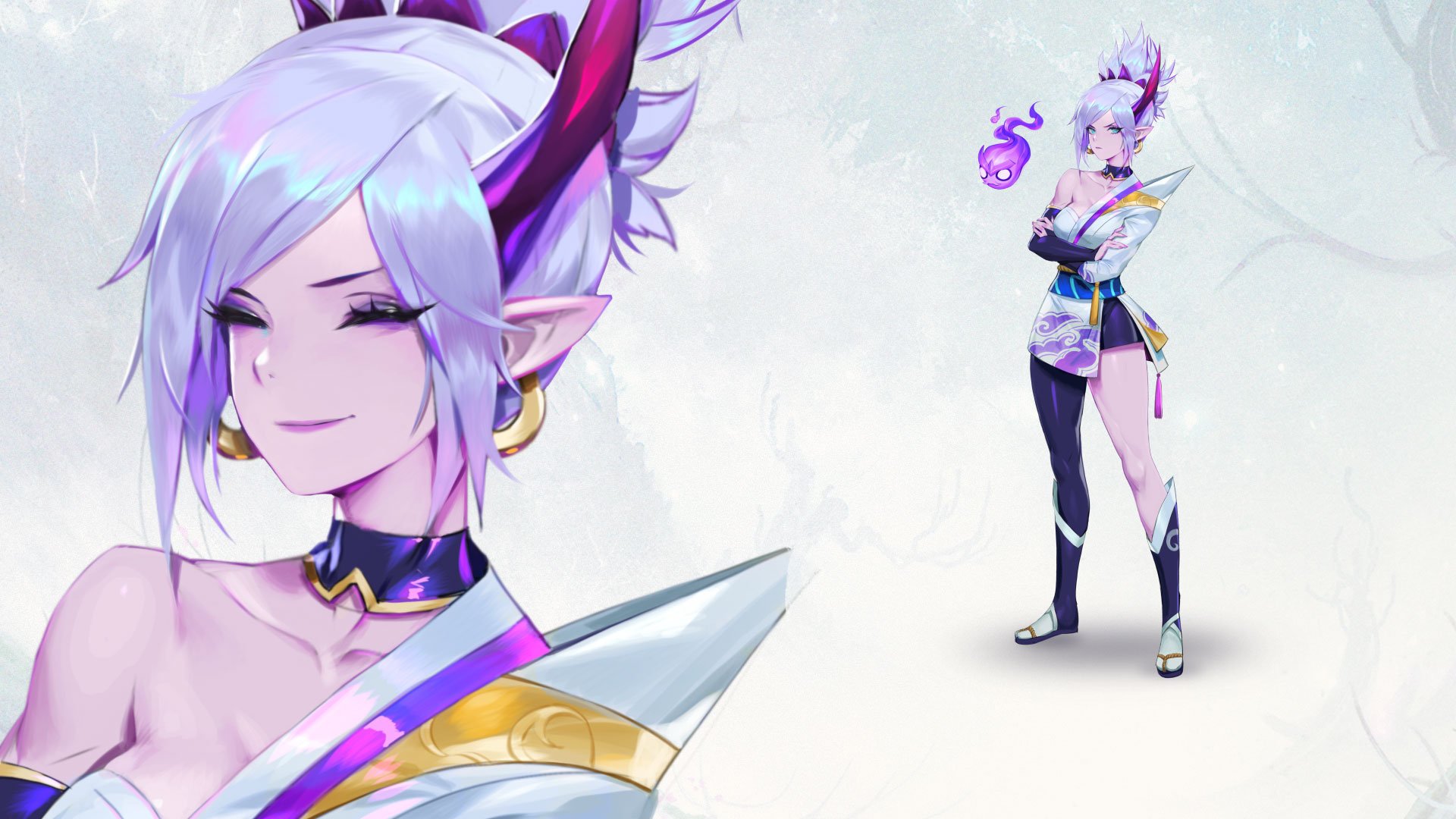 v7.2.5版本,2026年2月16日,一个关于修补与重构的坐标