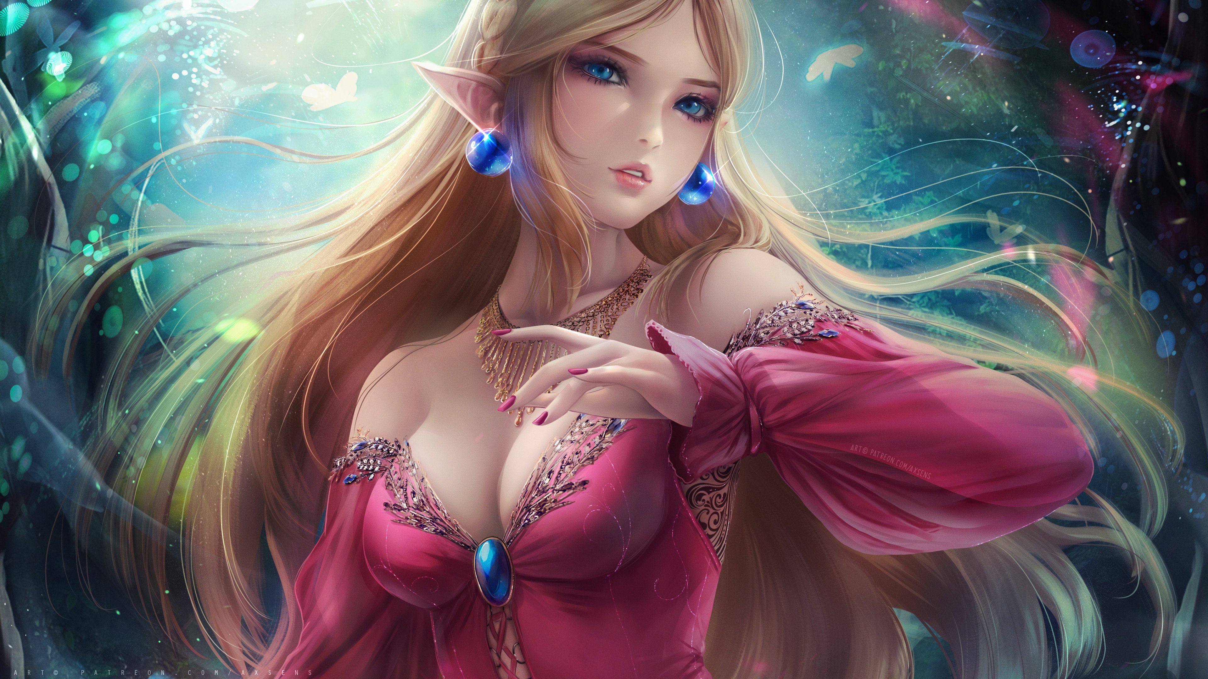 v7.2.5 稳定更新，2026年8月8日，一个被代码铭记的日子